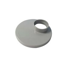 Adaptador Ralo Linear para Caixa Sifonada 150mm Novii
