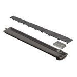 ralo-linear-oculto-seco-novii-com-saida-lateral-75cm_01.jpg