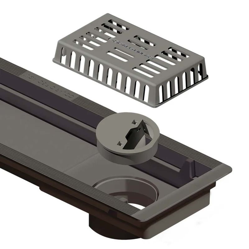 ralo-linear-oculto-seco-novii-com-saida-lateral-75cm_02.jpg