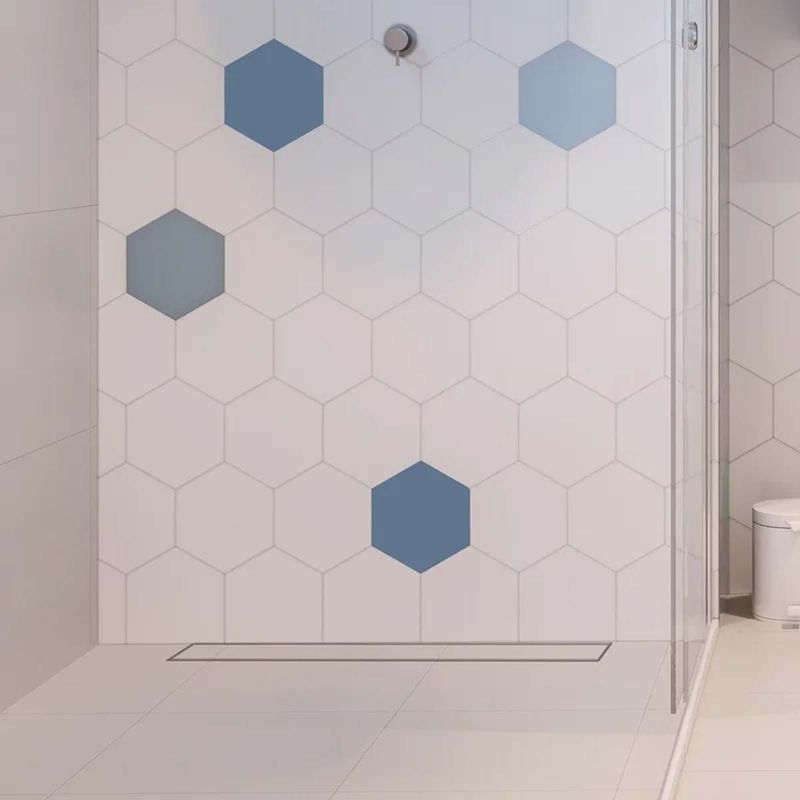 ralo-linear-oculto-seco-novii-com-saida-lateral-75cm_03.jpg