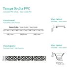 ralo-linear-oculto-seco-novii-com-saida-lateral-75cm_04.jpg