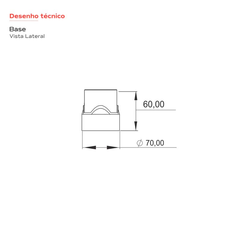 ralo-linear-oculto-topbox-com-saida-vertical-na-extremidade-100x5cm-novii_04.jpg