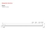 ralo-linear-oculto-topbox-com-saida-vertical-na-extremidade-100x5cm-novii_05.jpg