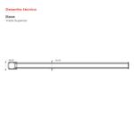 ralo-linear-oculto-topbox-com-saida-vertical-na-extremidade-100x5cm-novii_06.jpg