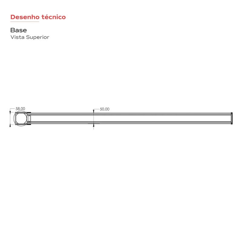 ralo-linear-oculto-topbox-com-saida-vertical-na-extremidade-100x5cm-novii_06.jpg