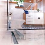 ralo-linear-oculto-topbox-com-saida-vertical-e-central-100x5cm-topmax_02.jpg