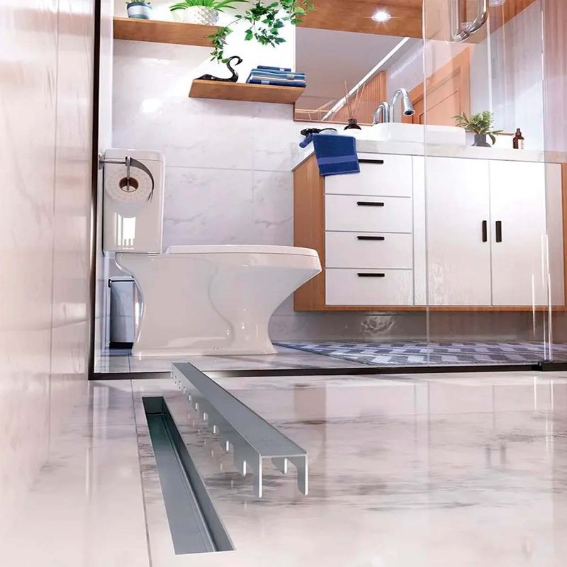 ralo-linear-oculto-topbox-com-saida-vertical-e-central-100x5cm-topmax_02.jpg