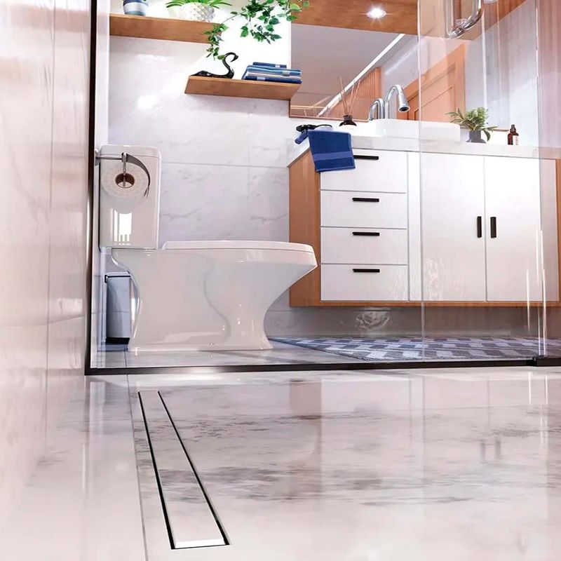ralo-linear-oculto-topbox-com-saida-vertical-e-central-100x5cm-topmax_03.jpg