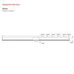 ralo-linear-oculto-topbox-com-saida-vertical-e-central-100x5cm-topmax_04.jpg