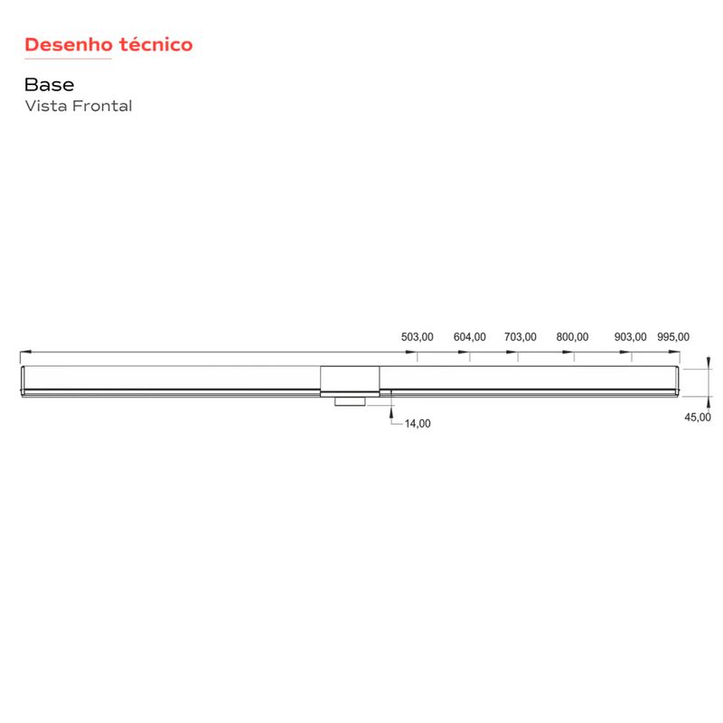 ralo-linear-oculto-topbox-com-saida-vertical-e-central-100x5cm-topmax_04.jpg