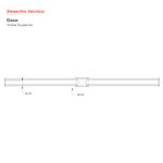 ralo-linear-oculto-topbox-com-saida-vertical-e-central-100x5cm-topmax_05.jpg