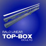 ralo-linear-oculto-topbox-com-saida-central-horizontal-100x5cm-topmax_02.jpg