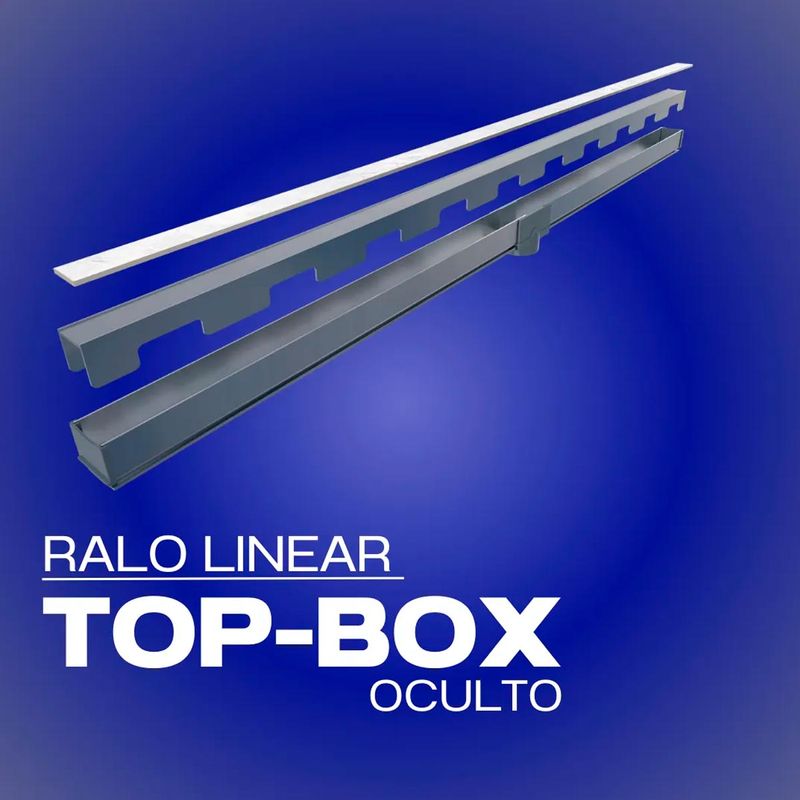 ralo-linear-oculto-topbox-com-saida-central-horizontal-100x5cm-topmax_02.jpg