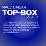 ralo-linear-oculto-topbox-com-saida-central-horizontal-100x5cm-topmax_03.jpg