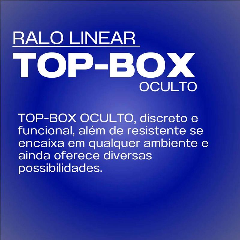 ralo-linear-oculto-topbox-com-saida-central-horizontal-100x5cm-topmax_03.jpg
