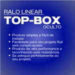 ralo-linear-oculto-topbox-com-saida-central-horizontal-100x5cm-topmax_04.jpg