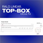 ralo-linear-oculto-topbox-com-saida-central-horizontal-100x5cm-topmax_05.jpg