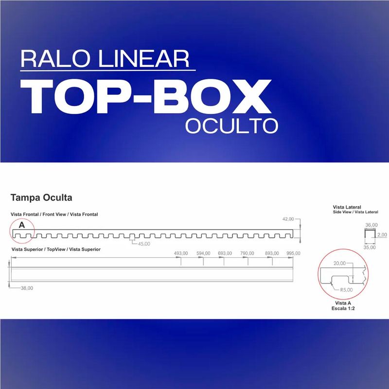 ralo-linear-oculto-topbox-com-saida-central-horizontal-100x5cm-topmax_05.jpg