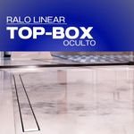 ralo-linear-oculto-topbox-com-saida-central-horizontal-100x5cm-topmax_06.jpg