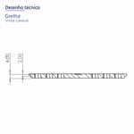 grelha-quadrada-top-max-aluminio_03.jpg