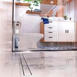 ralo-linear-oculto-topbox-com-saida-central-vertical-70-cm-topmax_03.jpg