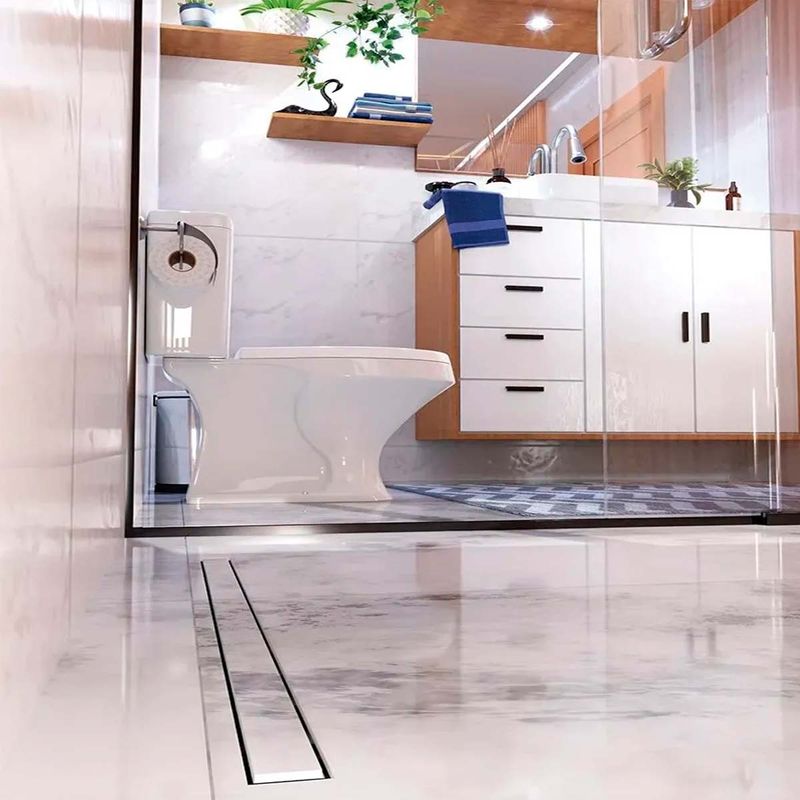 ralo-linear-oculto-topbox-com-saida-central-vertical-70-cm-topmax_03.jpg