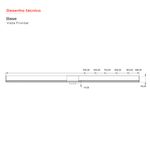 ralo-linear-oculto-topbox-com-saida-central-vertical-70-cm-topmax_04.jpg
