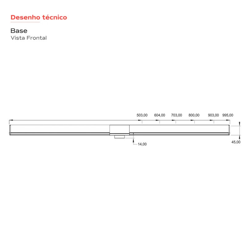 ralo-linear-oculto-topbox-com-saida-central-vertical-70-cm-topmax_04.jpg