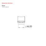 ralo-linear-oculto-topbox-com-saida-central-vertical-70-cm-topmax_06.jpg