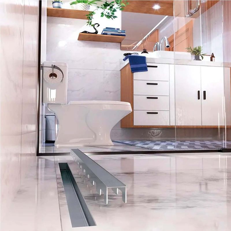 ralo-linear-oculto-topbox-com-saida-vertical-na-extremidade-100x5cm-novii_02.jpg