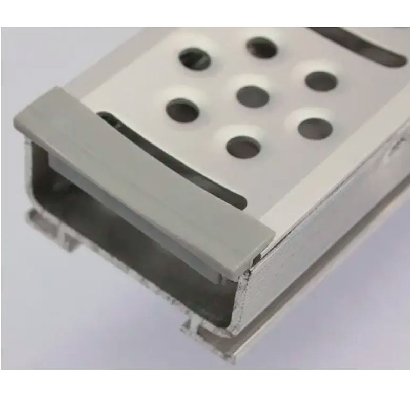 ralo-linear-topbox-com-grelha-aluminio-anodizado-e-saida-central-vertical-100cm-topmax_02.jpg