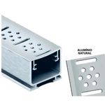 ralo-linear-topbox-com-grelha-aluminio-anodizado-e-saida-central-vertical-100cm-topmax_03.jpg