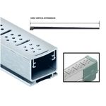 ralo-linear-topbox-com-grelha-aluminio-anodizado-e-saida-central-vertical-100cm-topmax_04.jpg