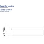 grelha-quadrada-aluminio-com-porta-grelha-100mm-topmax_05.jpg