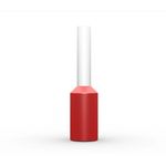 terminal-tubular-ilhos-simples-hellermanntyton-vermelho-1-0mm2_02.jpg