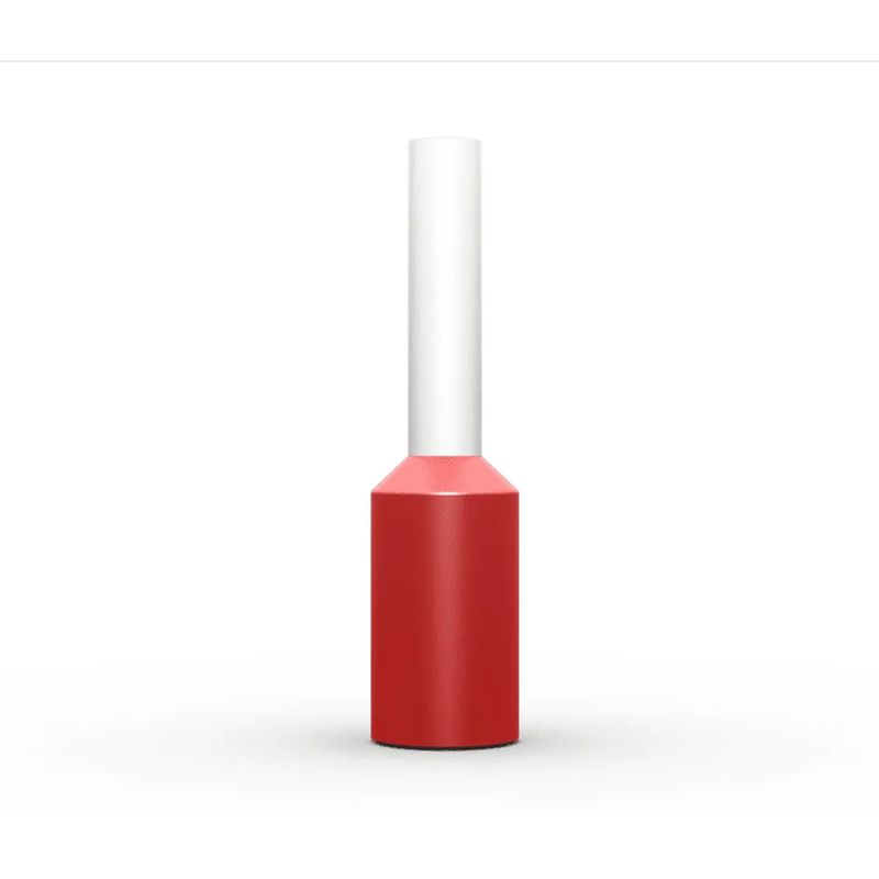 terminal-tubular-ilhos-simples-hellermanntyton-vermelho-1-0mm2_02.jpg