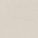 piso-porcelanato-urban-offwhite-acetinado-retificado-elizabeth_01