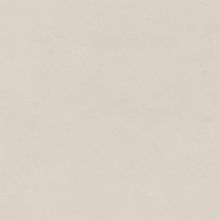 Piso Porcelanato Urban Offwhite Acetinado Retificado Elizabeth Tipo C
