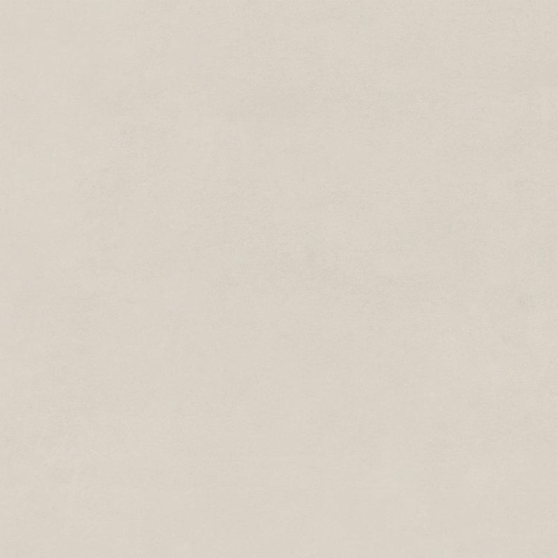 piso-porcelanato-urban-offwhite-acetinado-retificado-elizabeth_01