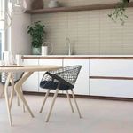 piso-porcelanato-urban-offwhite-acetinado-retificado-elizabeth_02