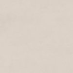 piso-porcelanato-urban-offwhite-acetinado-retificado-elizabeth_04