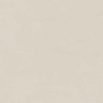 piso-porcelanato-urban-offwhite-acetinado-retificado-elizabeth.jpg