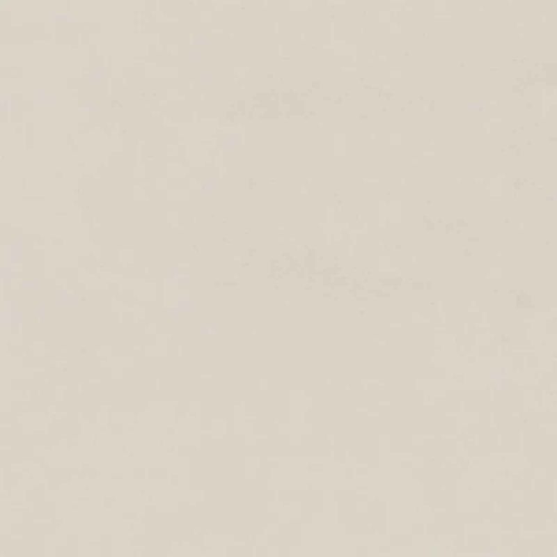 piso-porcelanato-urban-offwhite-acetinado-retificado-elizabeth.jpg