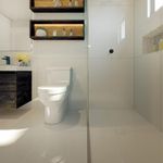 ralo-quadrado-oculto-top-max-10-x-10cm_02.jpg