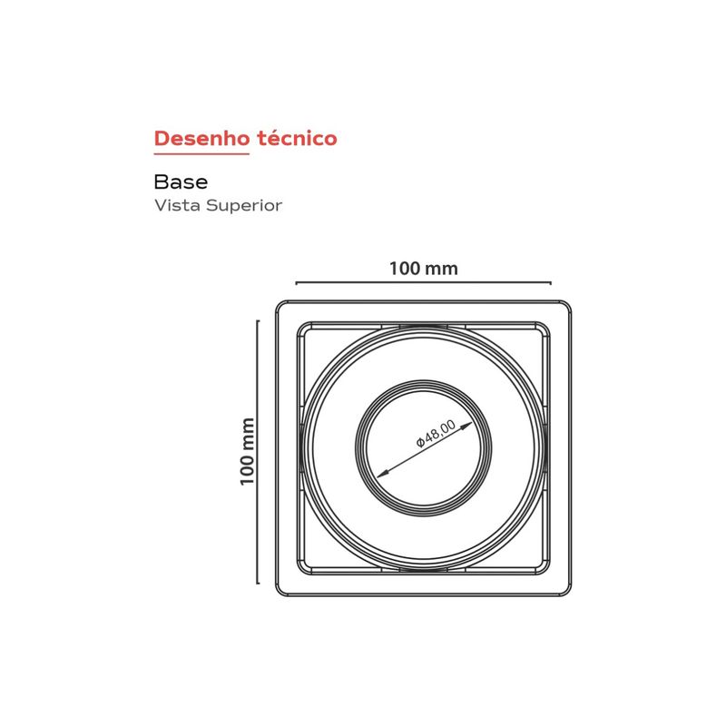 ralo-quadrado-oculto-top-max-10-x-10cm_04.jpg