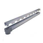 ralo-linear-oculto-top-max-com-saida-central-vertical-90cm_01.jpg