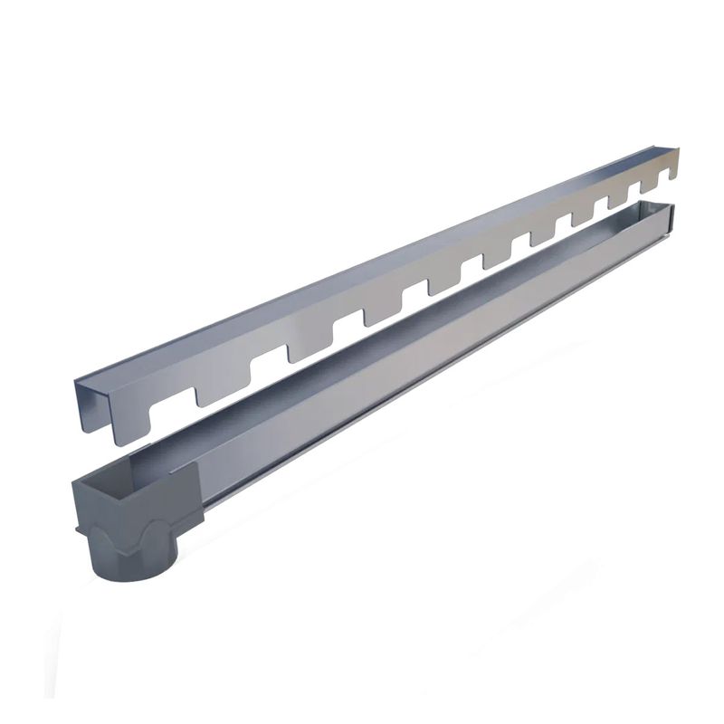 ralo-linear-oculto-top-max-com-saida-central-vertical-90cm_01.jpg