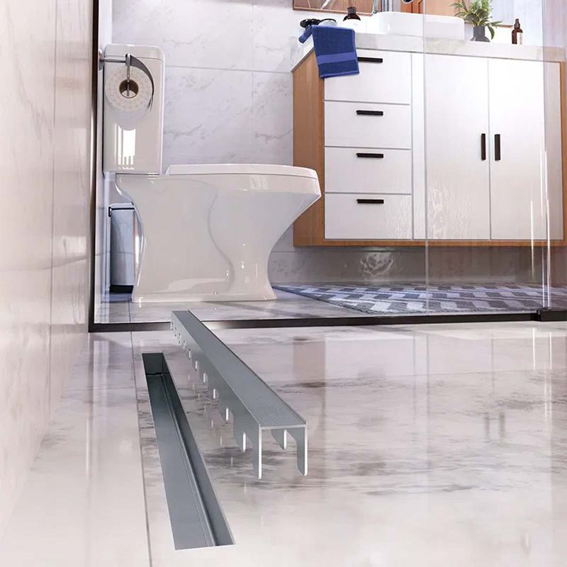 ralo-linear-oculto-top-max-com-saida-central-vertical-90cm_02.jpg