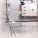 ralo-linear-oculto-top-max-com-saida-central-vertical-90cm_03.jpg