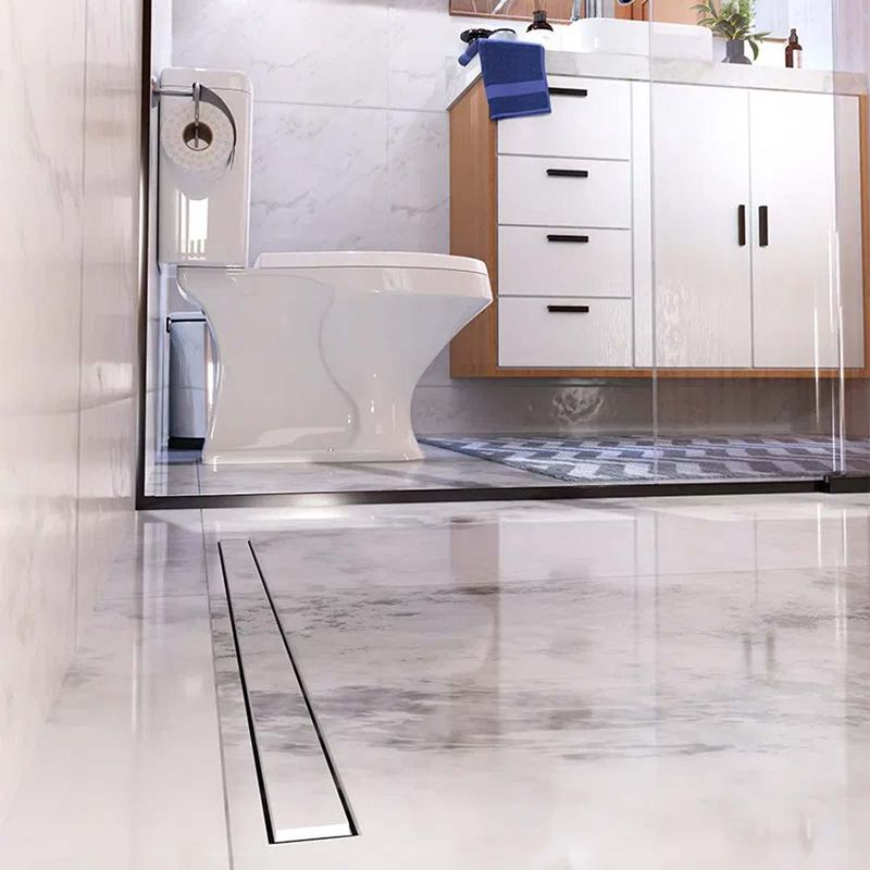 ralo-linear-oculto-top-max-com-saida-central-vertical-90cm_03.jpg